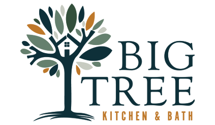 Big Tree Kitchen and Bath